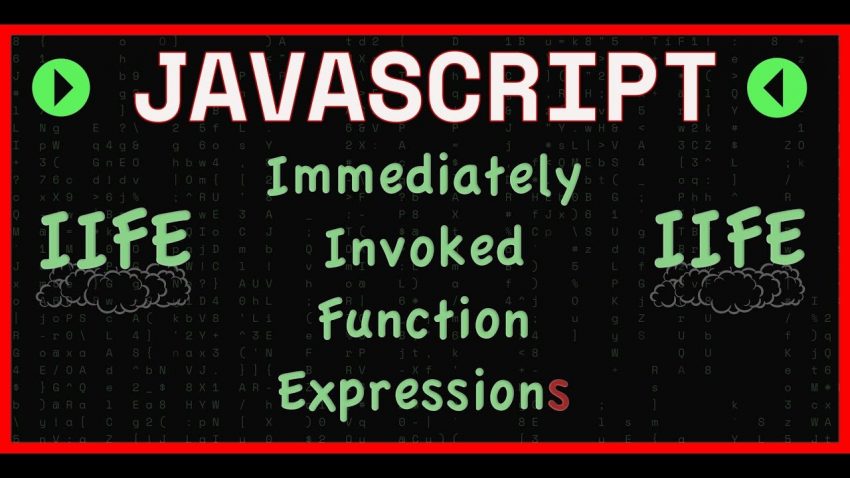 For what reason Should You Use Top-level Await in JavaScript