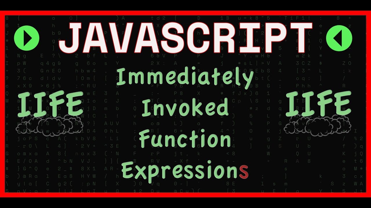 For what reason Should You Use Top-level Await in JavaScript?